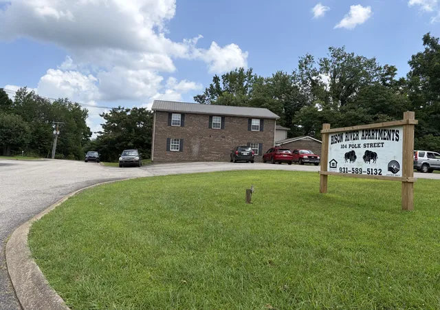 104-polk-st-linden-tn-37096/hzid_f65fd6a1