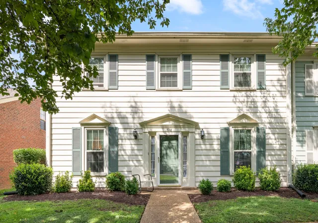728-general-george-patton-rd-nashville-tn-37221/hzid_b985cc4f