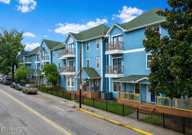 1636-queen-anne-way-knoxville-tn-37916/hzid_ea340edc
