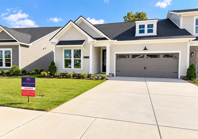 2313-audubon-ln-gtr070-murfreesboro-tn-37128/hzid_8f23f4d9