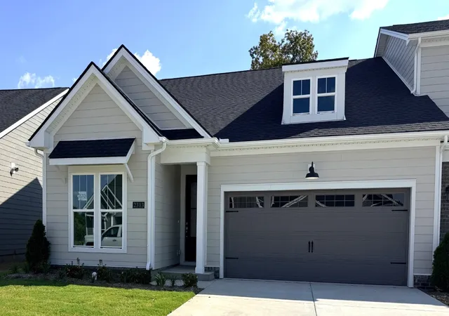 2313-audubon-ln-gtr070-murfreesboro-tn-37128/hzid_8f23f4d9