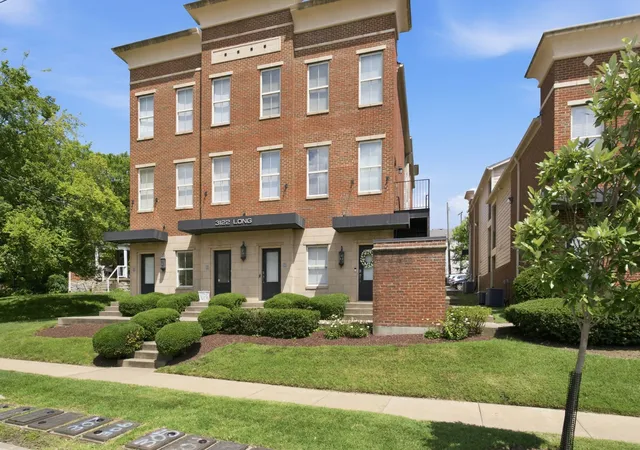 3122-long-blvd-310-nashville-tn-37203/hzid_7c6f39a0