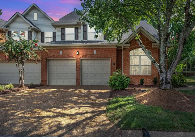 641-old-hickory-blvd-132-brentwood-tn-37027/hzid_dbe67a0c