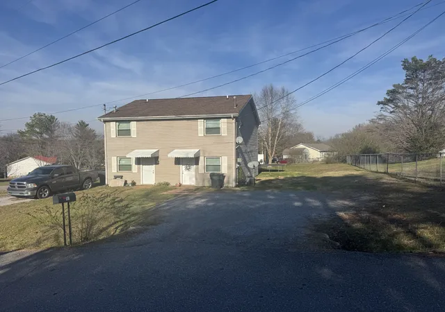 101-hill-rd-dickson-tn-37055/hzid_f0db821d