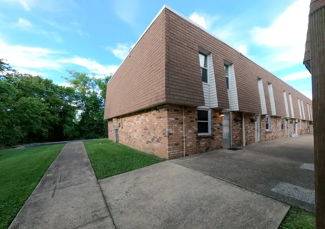 370-wallace-rd-c9-nashville-tn-37211/hzid_46d77872