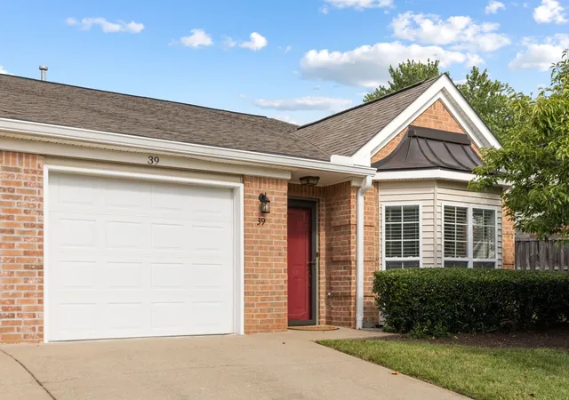 39-chadwell-ln-franklin-tn-37069/hzid_a9a391fe