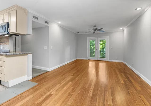601-boyd-mill-ave-h2-franklin-tn-37064/hzid_963c92e9