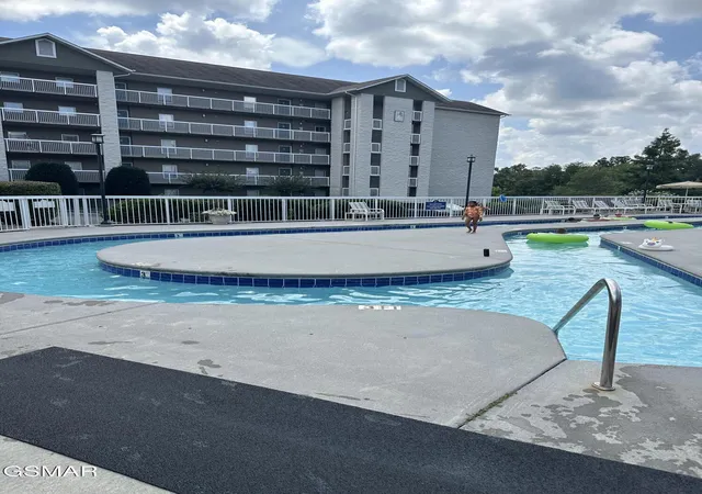 205-ogle-dr-unit-534-pigeon-forge-tn-37863/hzid_60da7071