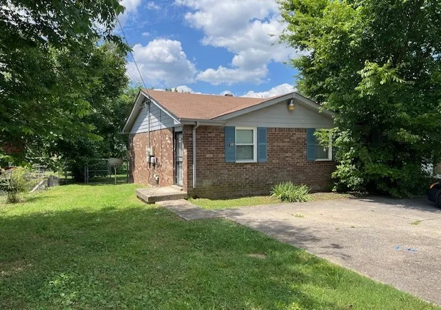 3509-standing-stone-dr-nashville-tn-37207/hzid_47d32e41