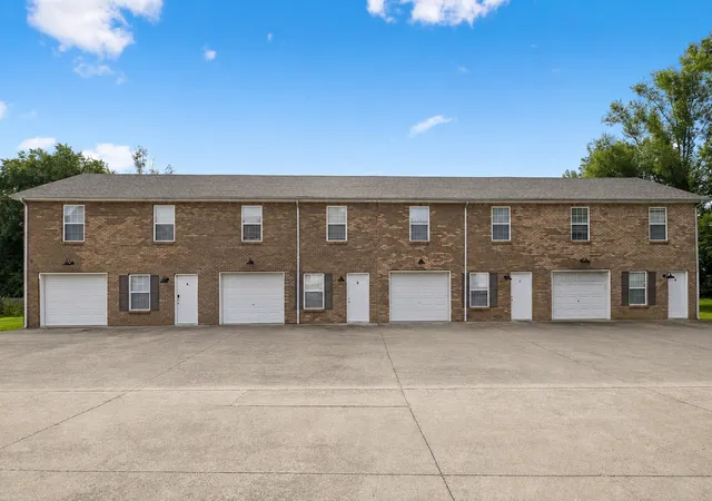 604-cory-dr-clarksville-tn-37040/hzid_b43ce63b