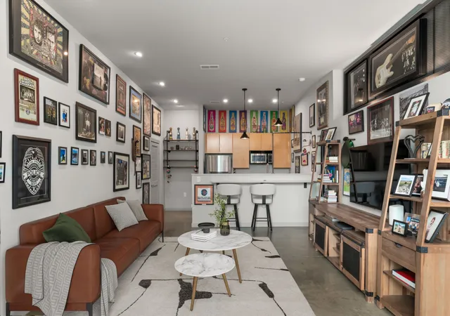 926-woodland-st-101-nashville-tn-37206/hzid_6432eb4c