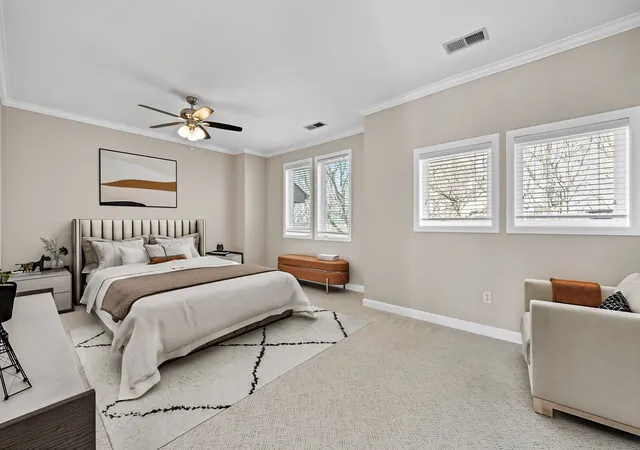 320-old-hickory-blvd-1303-nashville-tn-37221/hzid_2f2d6423