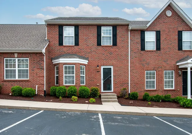 1101-downs-blvd-312-franklin-tn-37064/hzid_48ee8b14