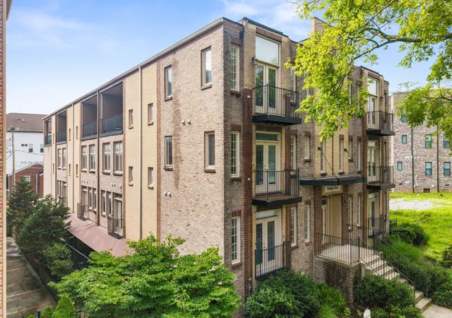 3203-long-blvd-nashville-tn-37203/hzid_49e82251