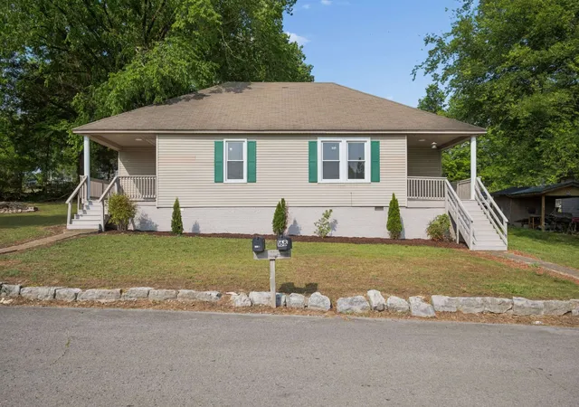 171-cedar-grv-rd-shelbyville-tn-37160/hzid_2021dd0b