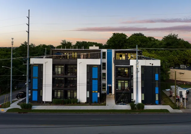 4810-gallatin-pike-101-nashville-tn-37216/hzid_e6c84a8e