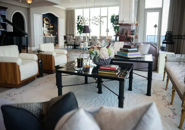 160-2nd-ave-s-3802-nashville-tn-37201/hzid_3179d9bc