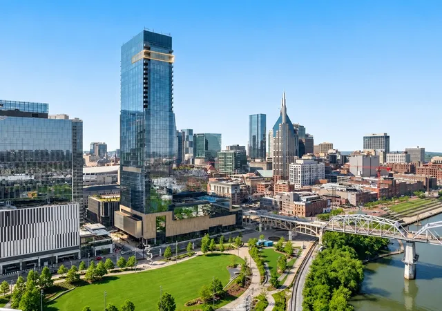 160-2nd-avenue-s-3802-nashville-tn-37201/hzid_f49691bd