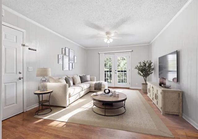 500-paragon-mills-rd-m19-nashville-tn-37211/hzid_cedcb528