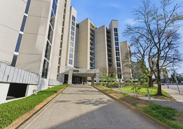 900-19th-ave-s-401-nashville-tn-37212/hzid_407c152c