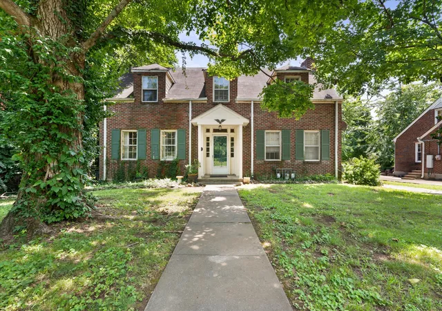 3506-golf-st-nashville-tn-37216/hzid_78bb7d1c