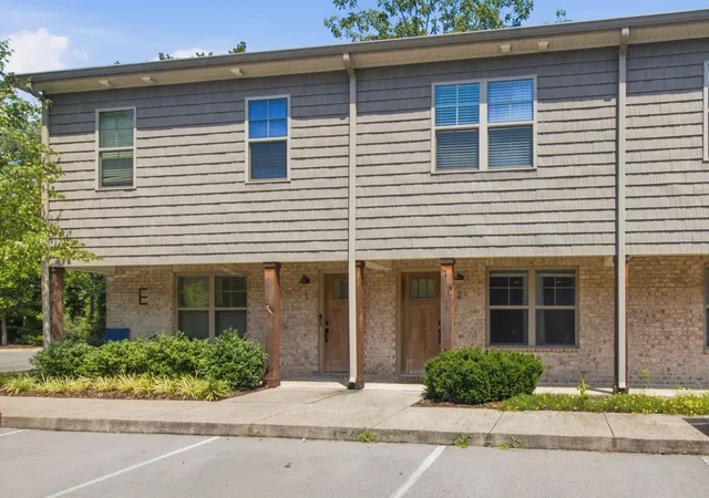 2506-e-main-st-e2-murfreesboro-tn-37127/hzid_be8261b1