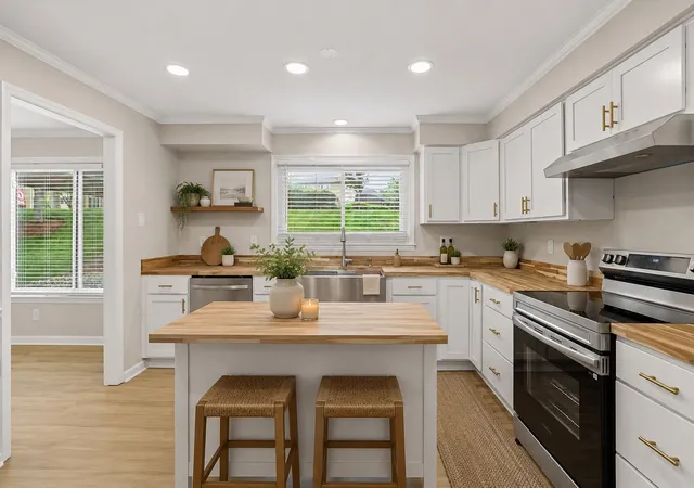 4487-post-pl-139-nashville-tn-37205/hzid_e894986e