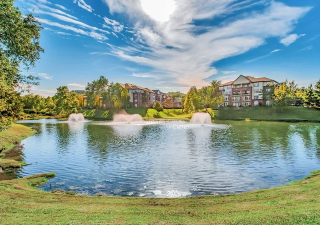 708-arkland-pl-nashville-tn-37215/hzid_f6d0c826