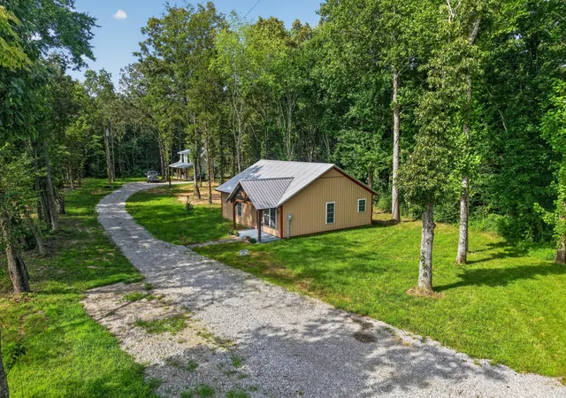 259-jim-warren-rd-mcminnville-tn-37110/hzid_ff1270f0