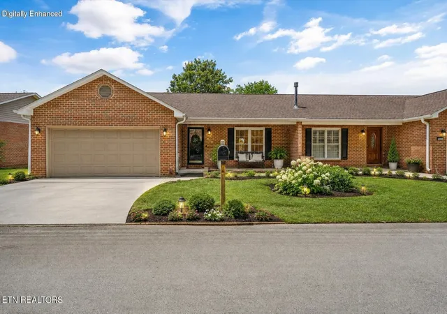 819-stetson-dr-maryville-tn-37801/hzid_9c7055c2