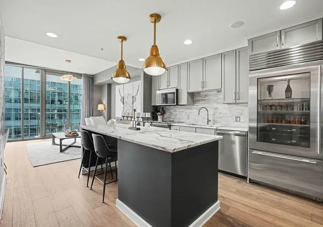 1212-laurel-st-1614-nashville-tn-37203/hzid_32fe31e3
