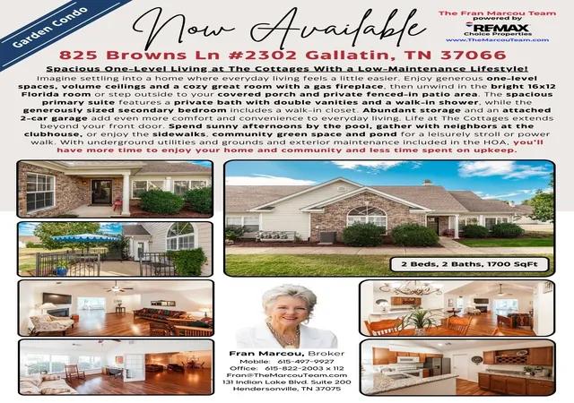 825-browns-ln-2302-gallatin-tn-37066/hzid_0d81fcd6