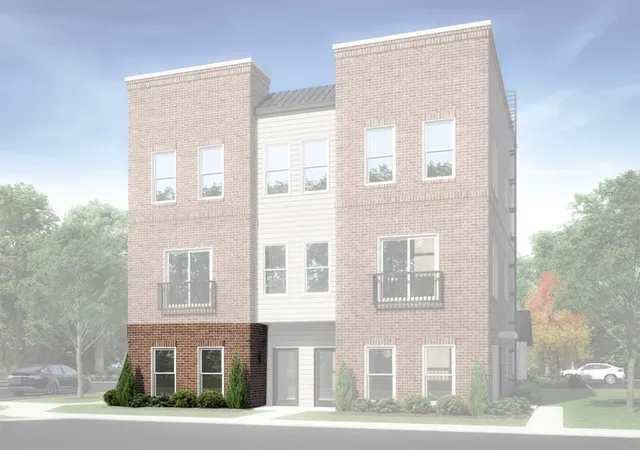 128b-bess-blvd-spring-hill-tn-37174/hzid_c2024178