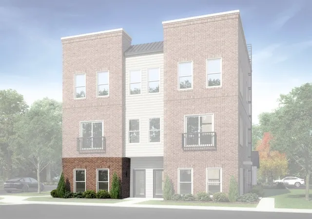 126a-bess-blvd-spring-hill-tn-37174/hzid_9b8e88ef