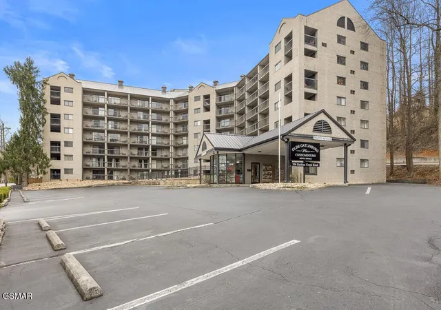 306-baskins-creek-road-unit-2a-gatlinburg-tn-37738/hzid_0fdb49c8