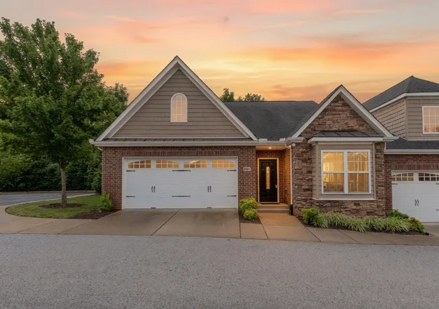 395-devon-chase-6001-gallatin-tn-37066/hzid_c5e3ce80