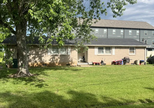 713-kent-dr-lebanon-tn-37087/hzid_0276688e