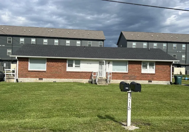 715-kent-dr-lebanon-tn-37087/hzid_8e88fd0d
