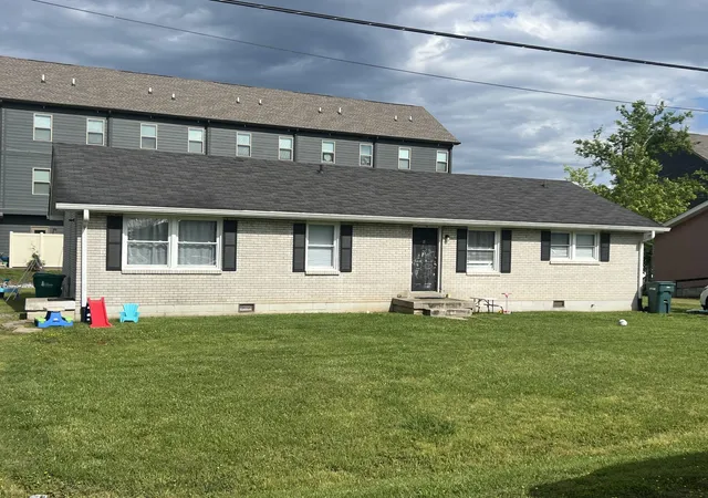 717-kent-dr-lebanon-tn-37087/hzid_9286eb32