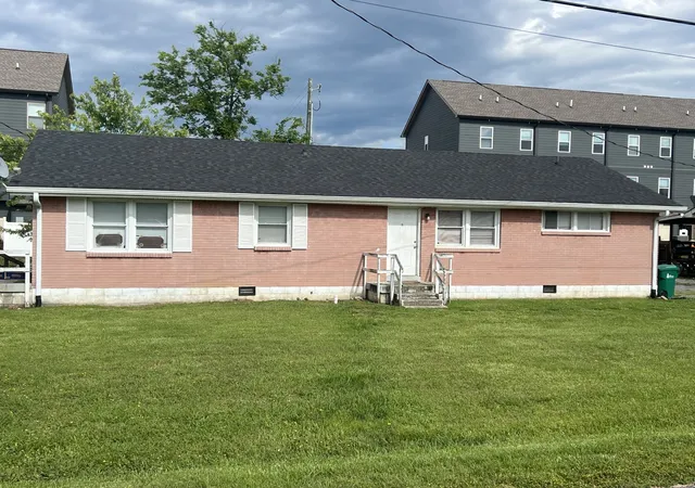 719-kent-dr-lebanon-tn-37087/hzid_fccb456a