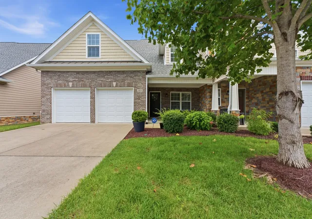 2342-n-tennessee-blvd-1005-murfreesboro-tn-37130/hzid_d92e41f8