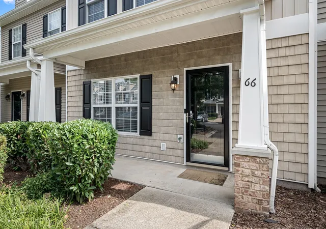 284-meigs-dr-j66-murfreesboro-tn-37128/hzid_12413c65