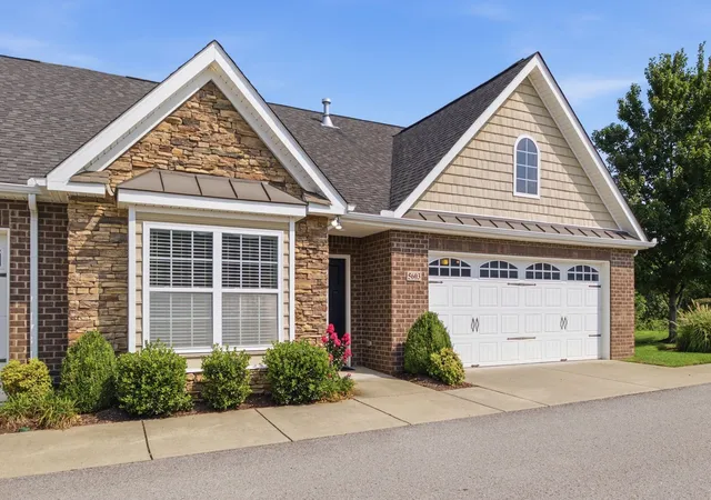 395-devon-chase-hl-5603-gallatin-tn-37066/hzid_d3569b71