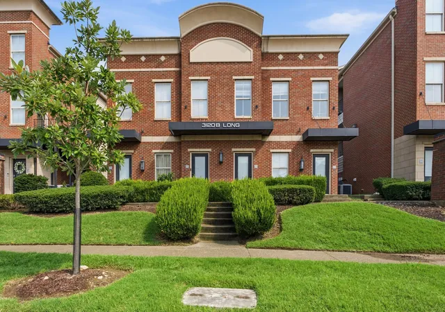 3120b-long-blvd-205-nashville-tn-37203/hzid_accbbcf1