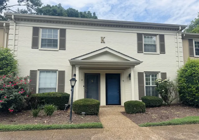 1011-murfreesboro-rd-k4-franklin-tn-37064/hzid_b001a7b5