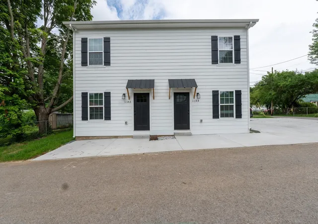 114-wix-ave-portland-tn-37148/hzid_3bf4f27b