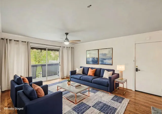 21-vaughns-gap-rd-20-nashville-tn-37205/hzid_3e8112c4