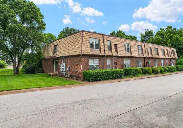 441-harding-pl-h7-nashville-tn-37211/hzid_30c84723