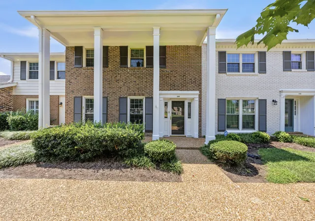 1002-e-northfield-blvd-c104-murfreesboro-tn-37130/hzid_46583660