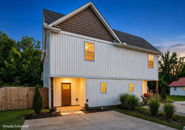 557a-pemberton-st-gallatin-tn-37066/hzid_b9eb175d